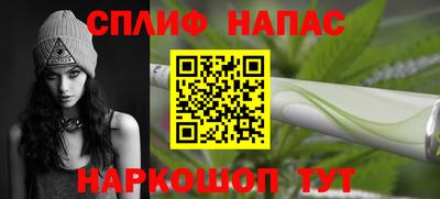 гашик Гусиноозёрск